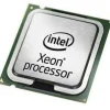 Intel Xeon W-2235 6x 3.80GHz So.2066 TRAY
