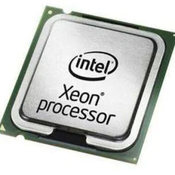 Intel Xeon W-2235 6x 3.80GHz So.2066 TRAY