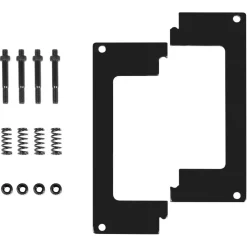 Intel Xeon W5-2545/12x3.5/30MB/210-252W/FCLGA4677