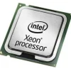 Intel Xeon W5-3435X/16x3.1/45MB/FCLGA4677 Bulk