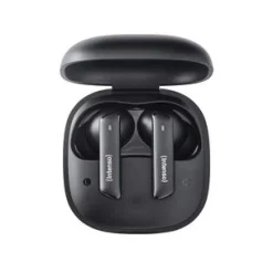 Intenso Buds Pro In-Ear Kopfhörer T500HAE schwarz