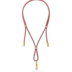 Intenso Handykette als Lade- + Datenkabel USB-C bis 1,65m neon mix