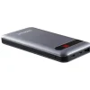 Intenso PD20000 Powerbank - Li-Pol - USB, USB-C