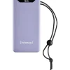 Intenso PowerBank F20000 Purple 20000mAh