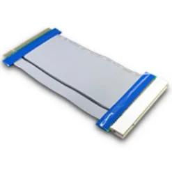 Inter-Tech AC Extender SLPS016 PCI Flexibel