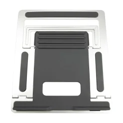 Inter-Tech AC NBS-100, Notebookständer