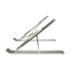 Inter-Tech AC NBS-200, Notebookständer, faltbar