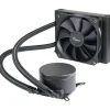 Inter-Tech B-120 All-in-One