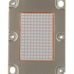 Inter-Tech B-4 Passiv