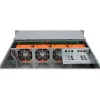 Inter-Tech Case IPC 2HU-2412 Storage Case