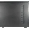 Inter-Tech Case IPC Server T-9 Tower