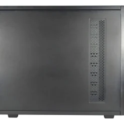 Inter-Tech Case IPC Server T-9 Tower