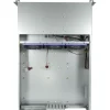 Inter-Tech Case IPC Server 3U-30765, o.PSU