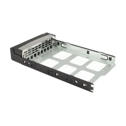 Inter-Tech Case IPC Storage 4U-4736, o.PSU
