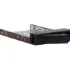 Inter-Tech 88887048 Einschub für 3.5" Festplatten
