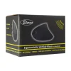 Inter-Tech Eterno KM-206L 2.4 GHz schwarz (kabellos)