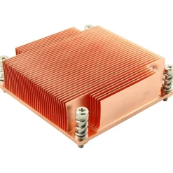 Inter-Tech G129 Passiv
