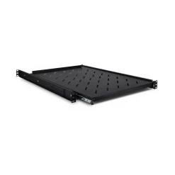 Inter-Tech IPC 19" Auszug SWAS-650/ 1000