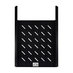 Inter-Tech IPC 19" Auszug SWS-650/ 1000