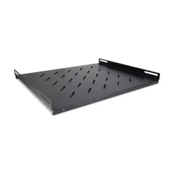 Inter-Tech IPC 19" Boden SW-420/ 600