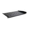 Inter-Tech IPC 19" Boden SW-1U-300