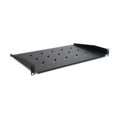 Inter-Tech IPC 19" Boden SW-1U-300