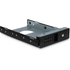 Inter-Tech IPC Einschub 3.5" für SC-400x