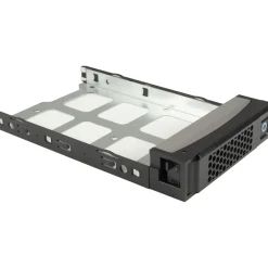 Inter-Tech IPC Einschub 3.5" JY-3500