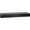 Inter-Tech IPC KVM Switch KS-3108 Rackmount