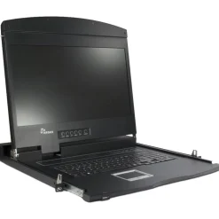 Inter-Tech IPC 19