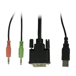 Inter-Tech IPC 19