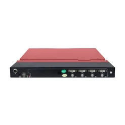 Inter-Tech IPC 19