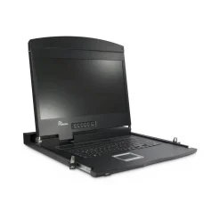 Inter-Tech IPC 19
