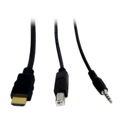 Inter-Tech IPC 19