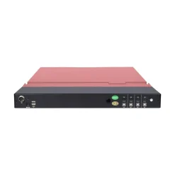 Inter-Tech IPC 19