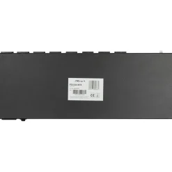 Inter-Tech IPC PDU SA-0816 16A