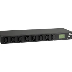 Inter-Tech IPC PDU SA-0816 16A