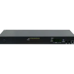 Inter-Tech IPC PDU SD-1688 16A