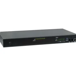 Inter-Tech IPC PDU SD-1688 16A