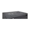 Inter-Tech IPC 19" Rack SMA-6612, Wandschrank