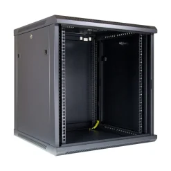 Inter-Tech IPC 19