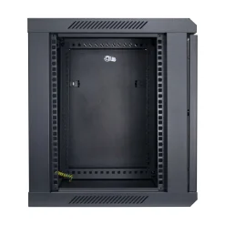 Inter-Tech IPC 19