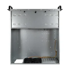 Inter-Tech IPC Server 4U-40248 (48cm)