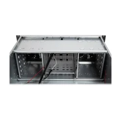 Inter-Tech IPC Server 4U-40248 (48cm)