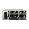 Inter-Tech IPC Server 4W2 (K456F-3G) M Gehäuse