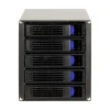 Inter-Tech IPC Wechselrahmen ST-5255