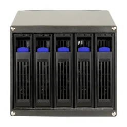 Inter-Tech IPC Wechselrahmen ST-5255