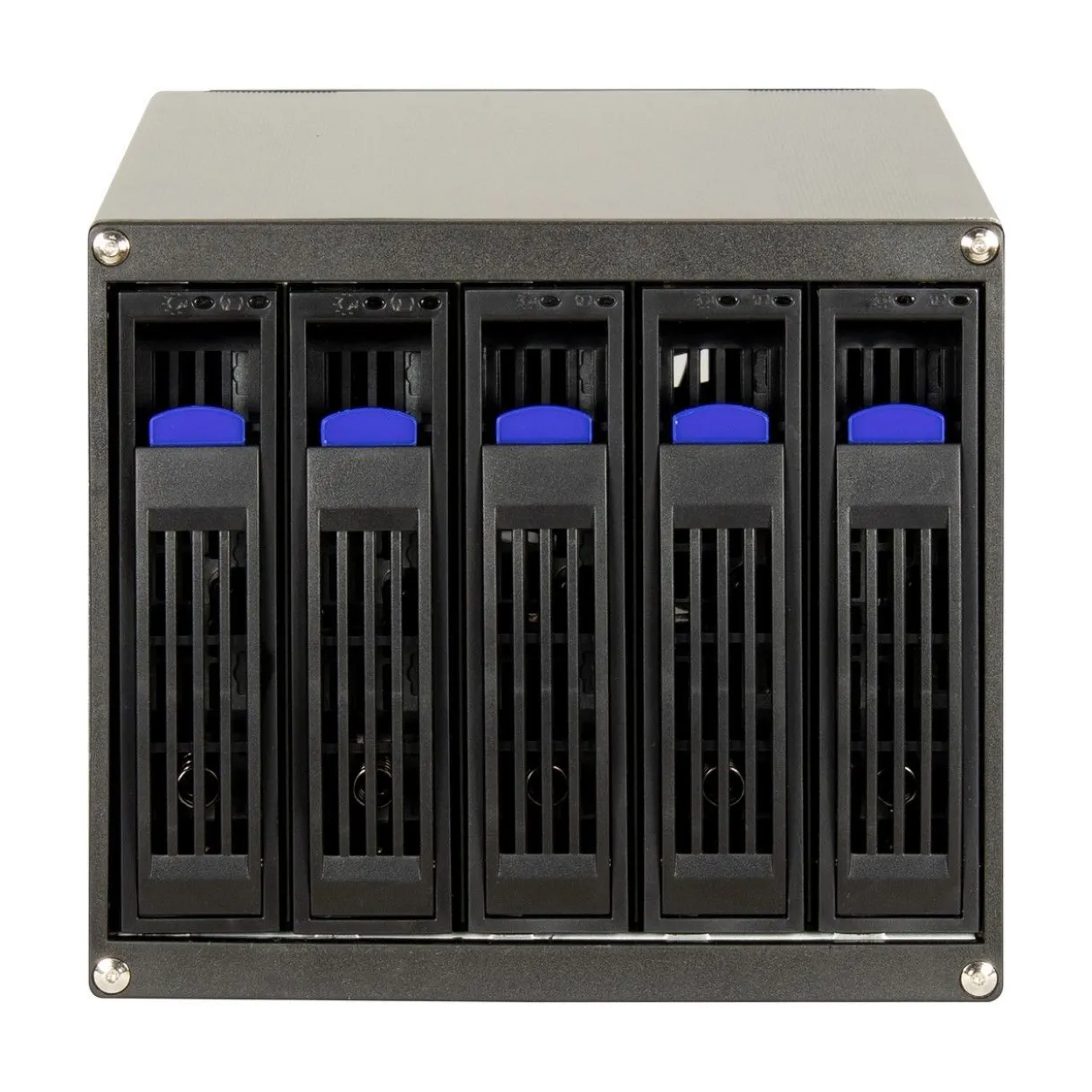 Inter-Tech IPC Wechselrahmen ST-5255