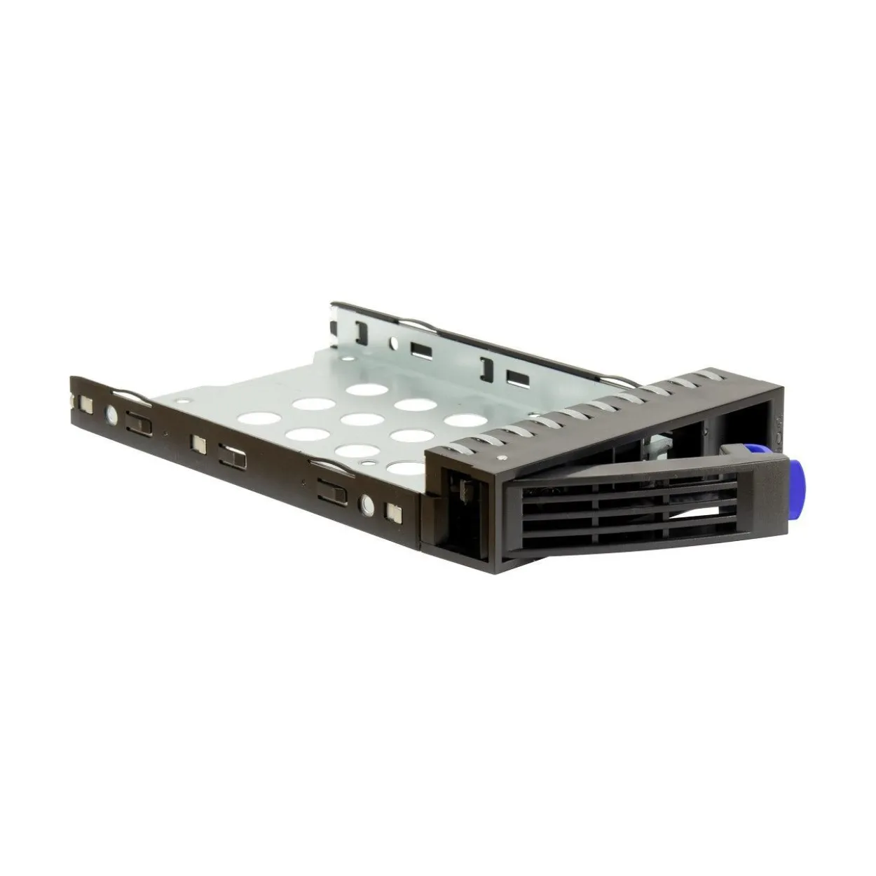 Inter-Tech IPC Wechselrahmen ST-5255