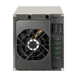Inter-Tech IPC Wechselrahmen ST-5255